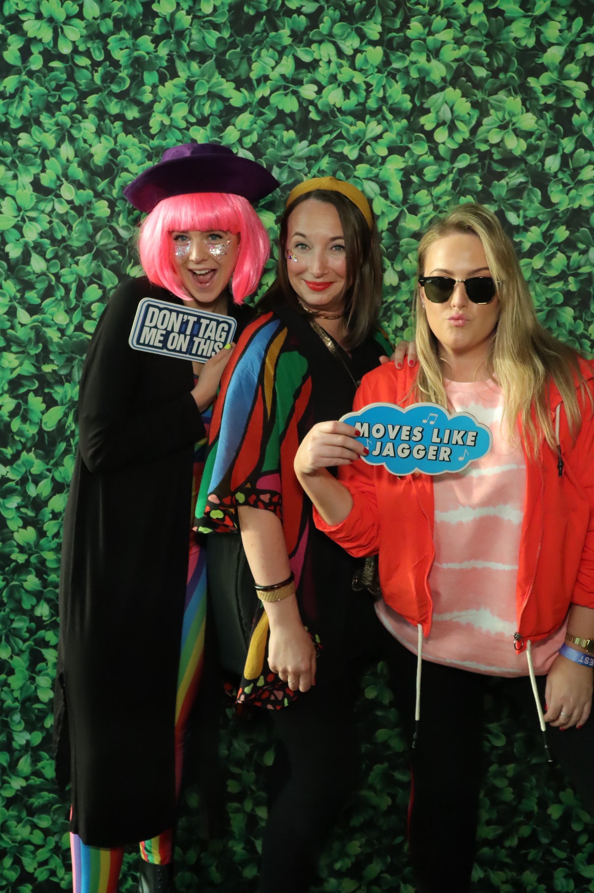 Thames Tower Party | View more photos from the event at gallery.myphotoboothexperience.co.uk/u/MyPhotoBoothExperienceLtd/Thames-Tower-Party